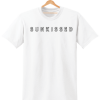 SUNKISSED t shirt