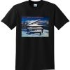 SUPERTRAMP T SHIRT