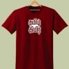 TAMIL THIMIRU T SHIRT