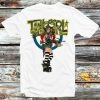 Tank Girl T-Shirt