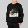 The Culture Tour Sweatshirt