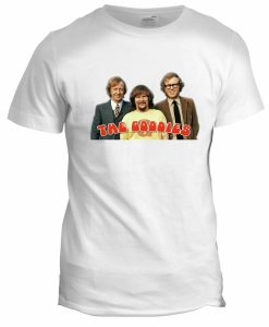 The Goodies T-Shirt