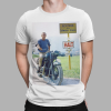 The Great Escape T-SHIRT