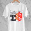 The Price is Right T-Shirt