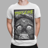 They Live T-Shirt