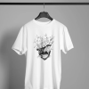 Tokyo Ghoul Unisex shirt