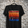 Tower of Power T-Shirt