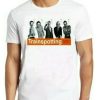 Trainspotting T-Shirt