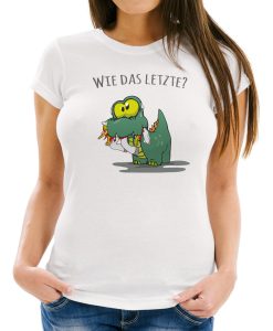 dino t shirt