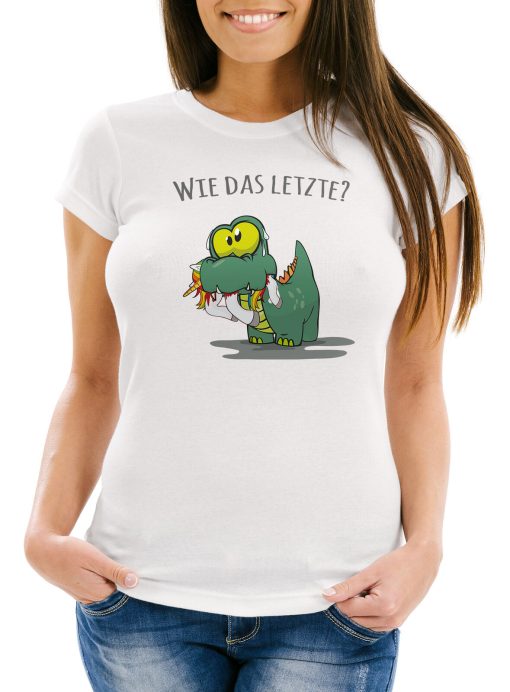 dino t shirt