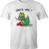 dino t shirts