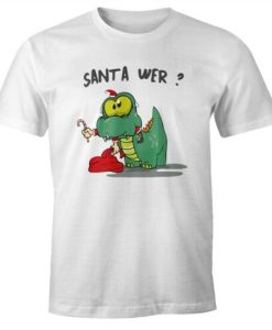 dino t shirts