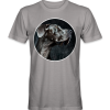 dog puppy t-shirt