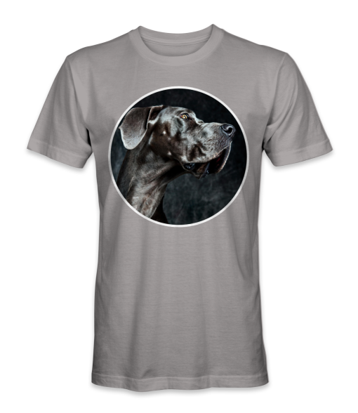 dog puppy t-shirt