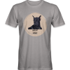 dog puppy t-shirts