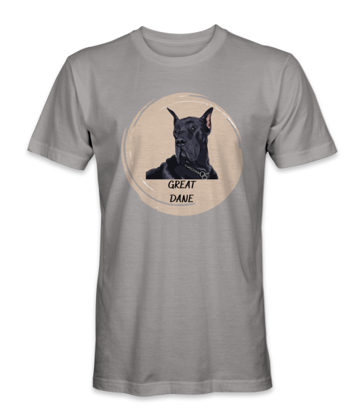 dog puppy t-shirts