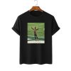 Antonio Brown tshirt