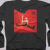 Avril Lavigne Sweatshirt