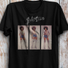 Betty Davis t shirt