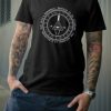 Bill Cipher T shirt