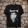 Bjork TShirt