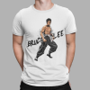 Bruce Lee T-Shirt