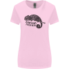 Chameleon Reinvent Yourself Womens T-Shirt