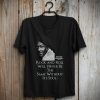 Chuck Berry T-Shirt