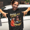 Daddy Yankee T-Shirt