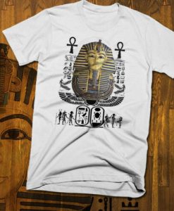 Egypt T-shirt