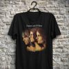 Emerson, Lake & Palmer t shirt