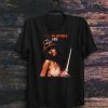 Fire Ohio Players t shirt