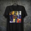 Floyd The Locsmif Outskirts Lost Outkast So Fresh So Clean André 3000 T Shirt