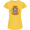 Funny Hoggy Christmas Hedgehog T-Shirt