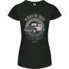 In Bugs We Trust Classic Car T-Shirt