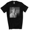 Justin Bieber Shirt