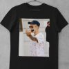 Justin Bieber t shirt