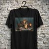 Keith Emerson T-Shirt