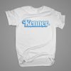 Kenner Tshirt