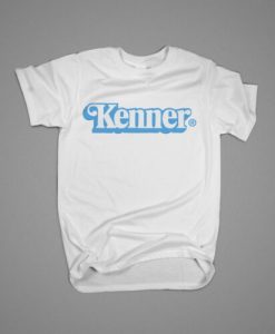 Kenner Tshirt