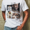 Kevin Gates shirt