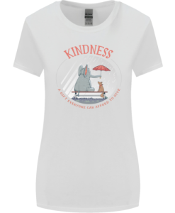 Kindness T-Shirt