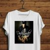 Legendaddy Daddy Yankee Shirt