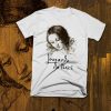 Leonardo Da Vinci T-Shirt