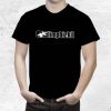 Limp BIZKIT T-Shirt