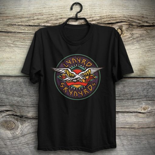 Lynyrd Skynyrd T-Shirt