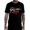 Mafioso Men's Draco Shirt