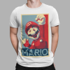 Mario T-Shirt