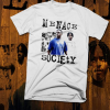 Menace To Society T-Shirt