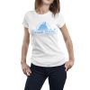 My Neighbour Totoro Tshirt